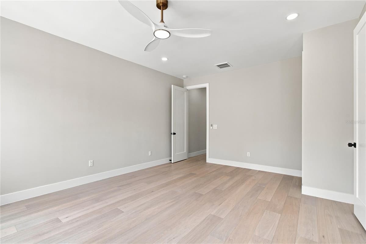 3429 PALMETTO STREET — photo 32 of 75