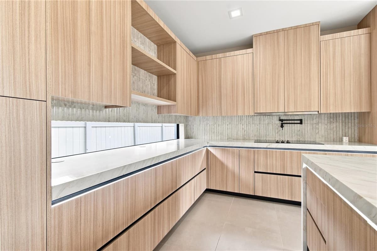 3429 PALMETTO STREET — photo 17 of 75