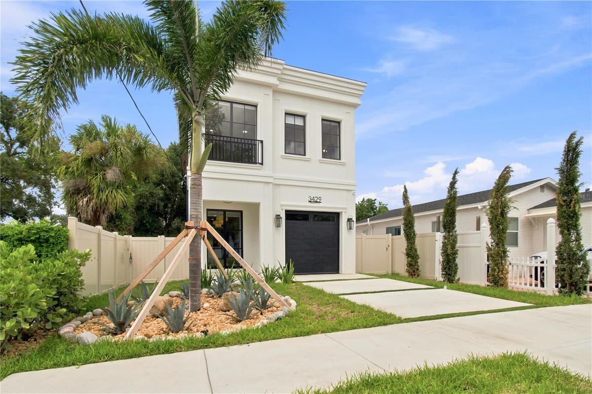 3429 PALMETTO STREET — photo 56 of 75
