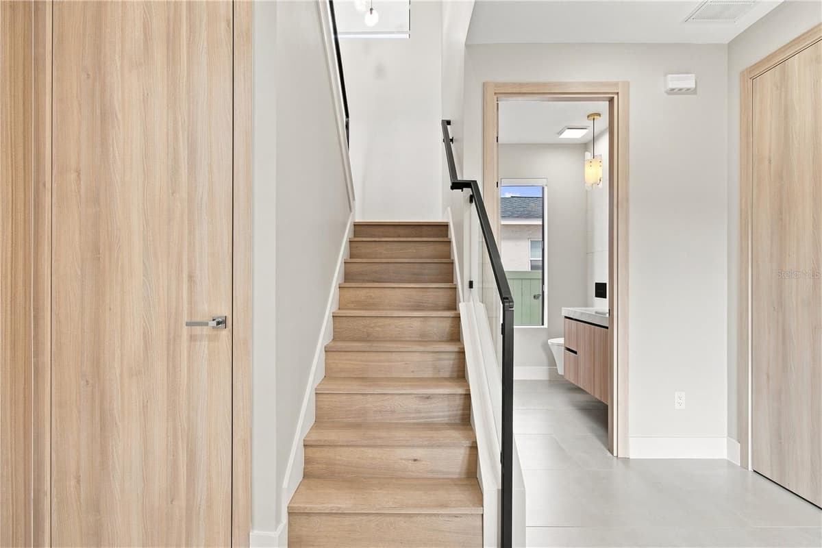 3429 PALMETTO STREET — photo 47 of 75