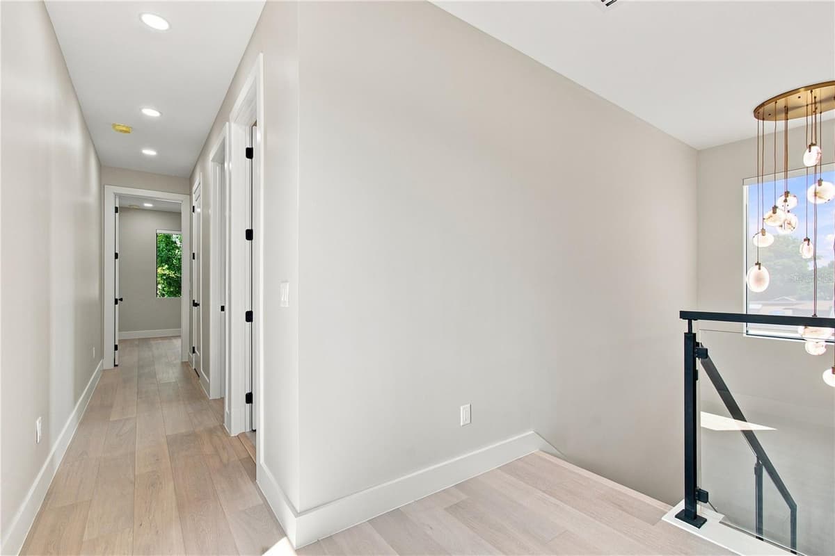 3429 PALMETTO STREET — photo 36 of 75