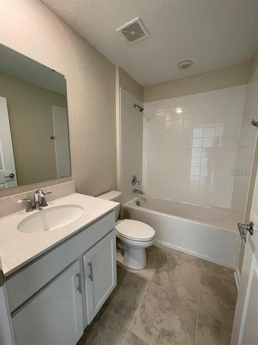 4489 MAGNOLIA RIDGE COURT — photo 11 of 14