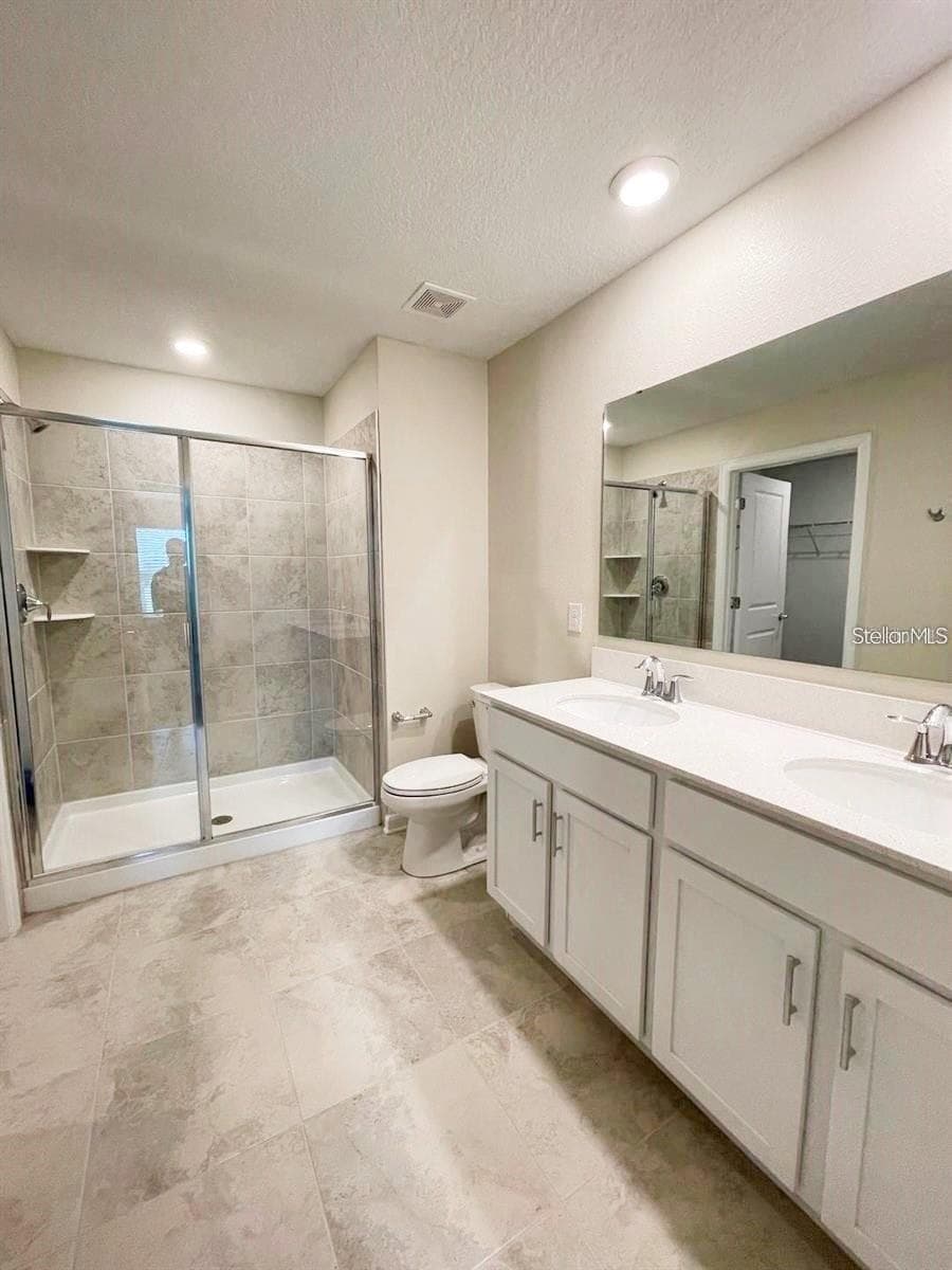 4489 MAGNOLIA RIDGE COURT — photo 6 of 14