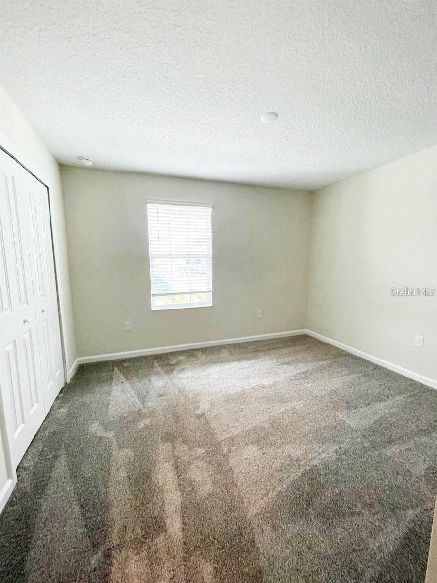 4489 MAGNOLIA RIDGE COURT — photo 8 of 14