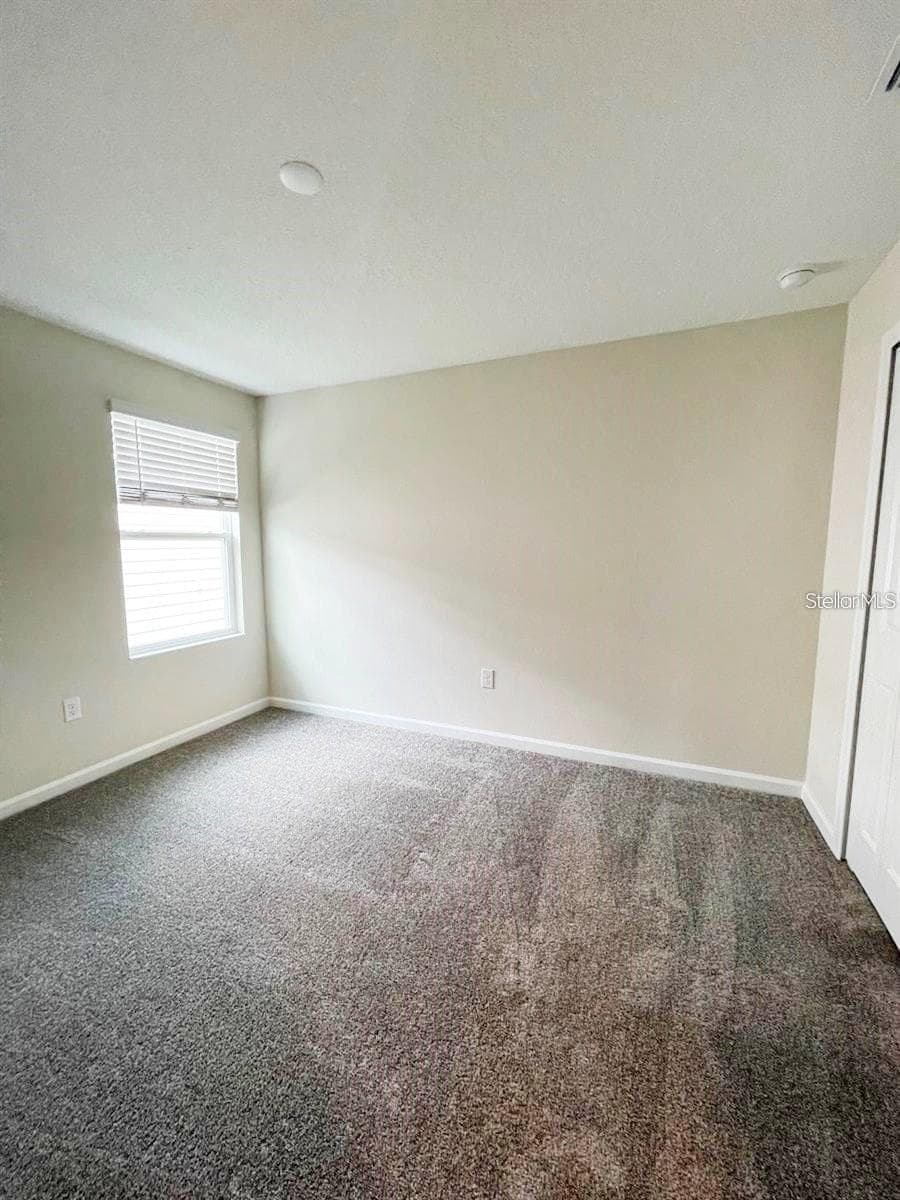 4489 MAGNOLIA RIDGE COURT — photo 10 of 14