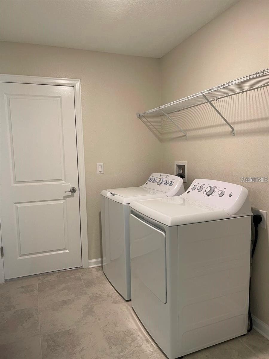 4489 MAGNOLIA RIDGE COURT — photo 12 of 14