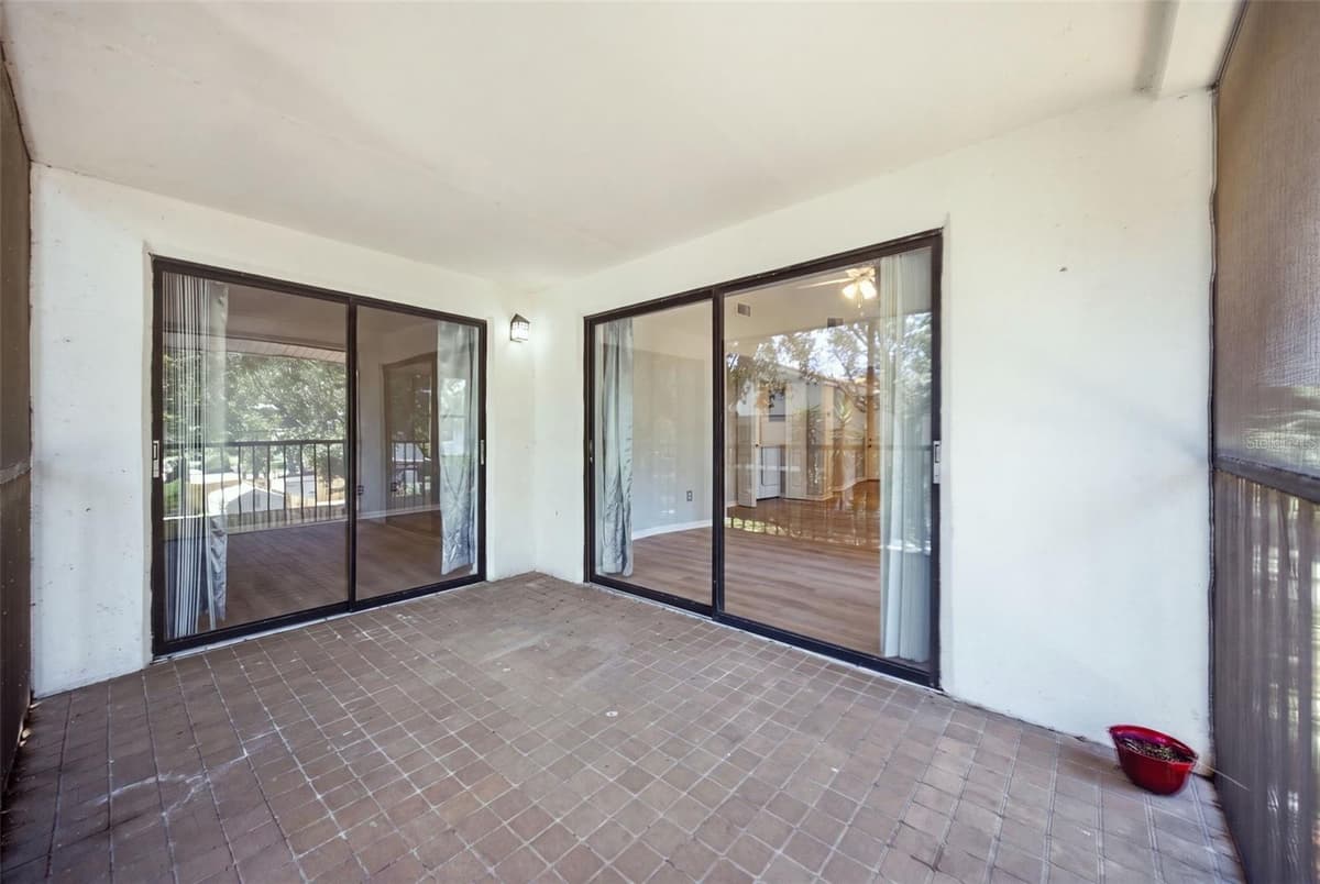 300 FLORIDA AVENUE — photo 16 of 46