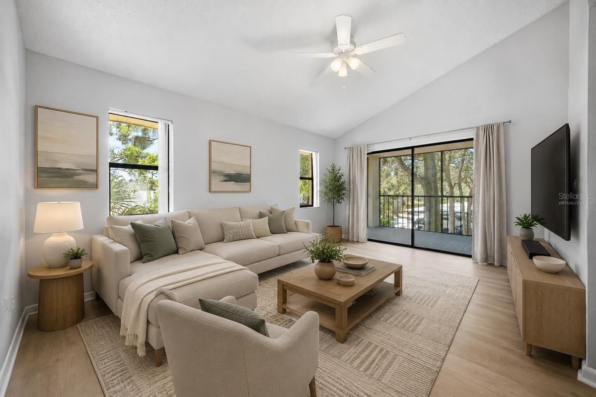 300 FLORIDA AVENUE — photo 11 of 46