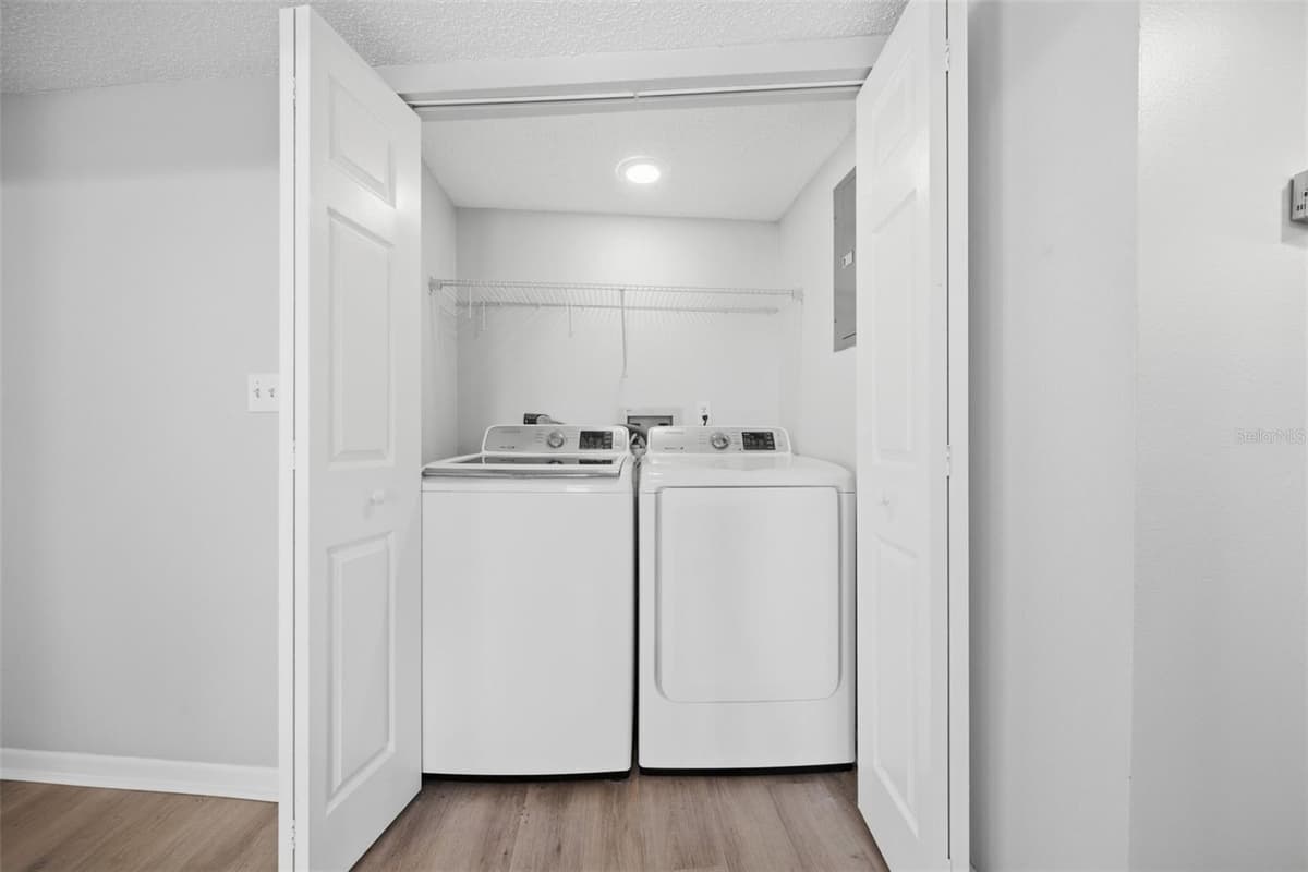 300 FLORIDA AVENUE — photo 29 of 46