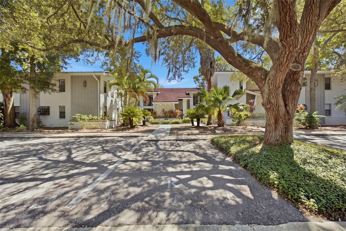 300 FLORIDA AVENUE — photo 46 of 46