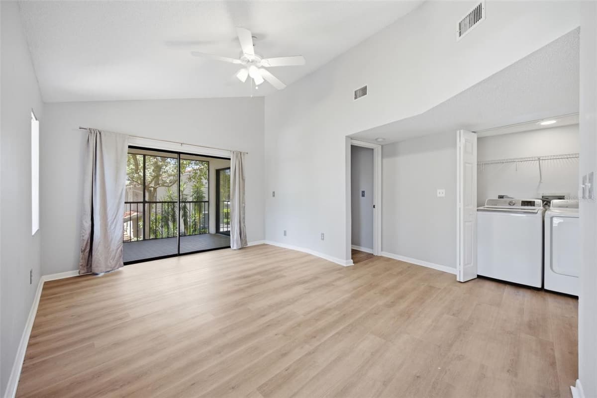300 FLORIDA AVENUE — photo 14 of 46
