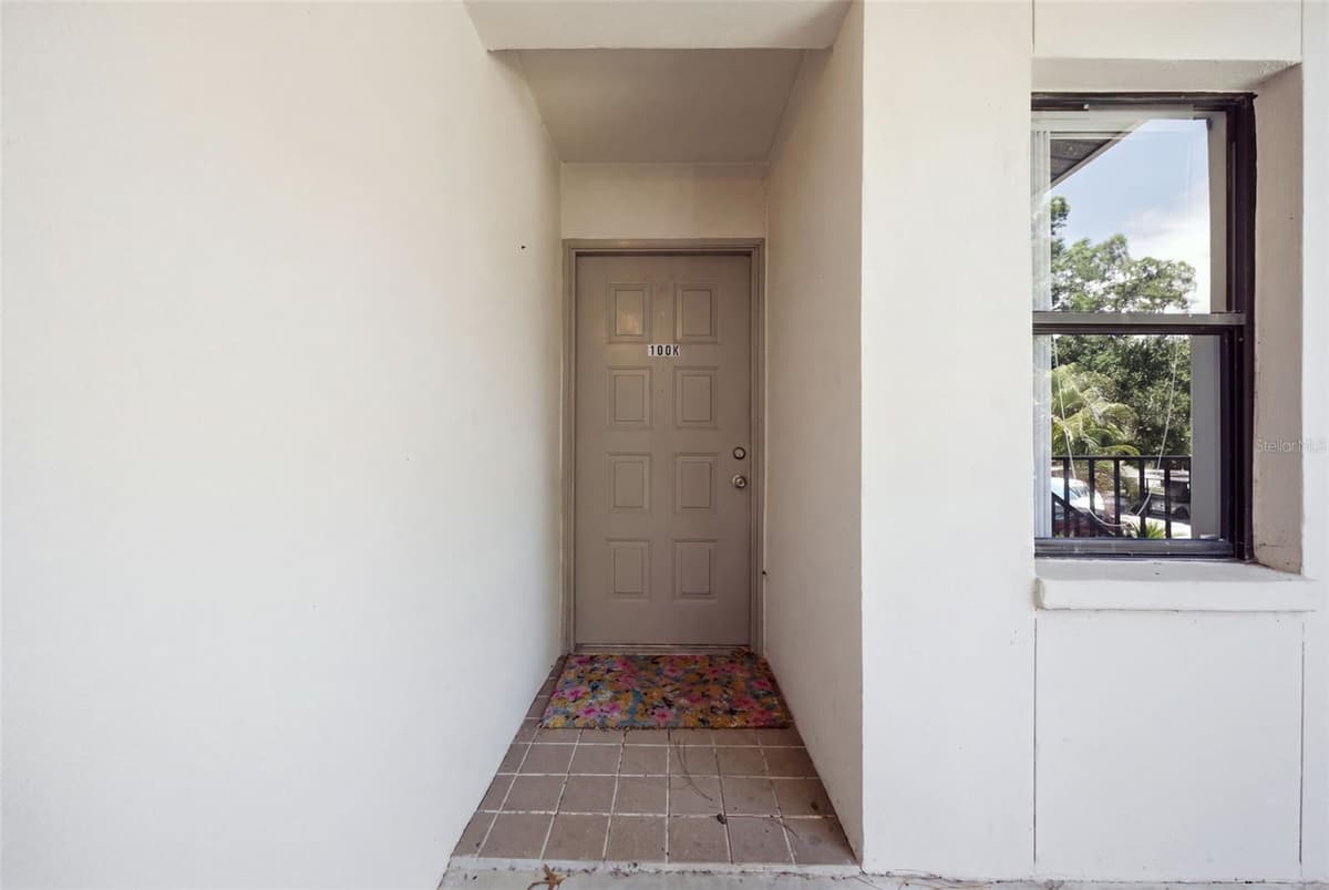 300 FLORIDA AVENUE — photo 3 of 46