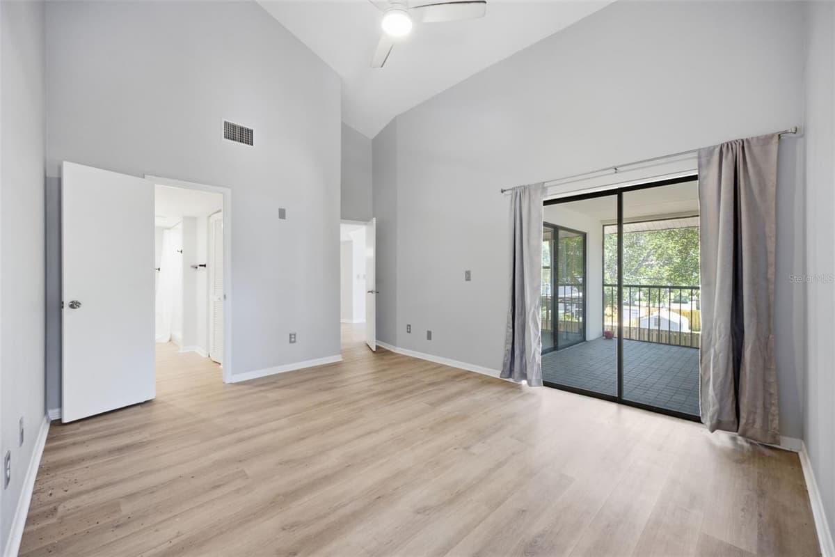 300 FLORIDA AVENUE — photo 20 of 46