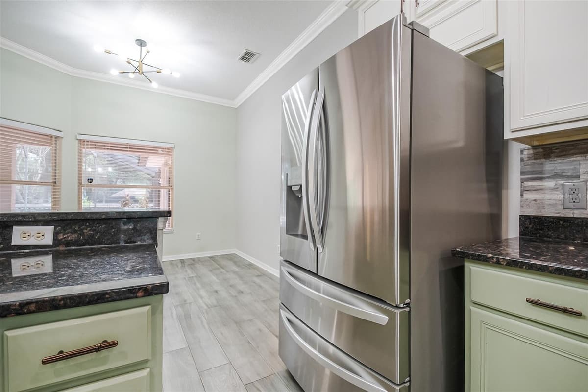 3162 HARVEST LANE — photo 18 of 45