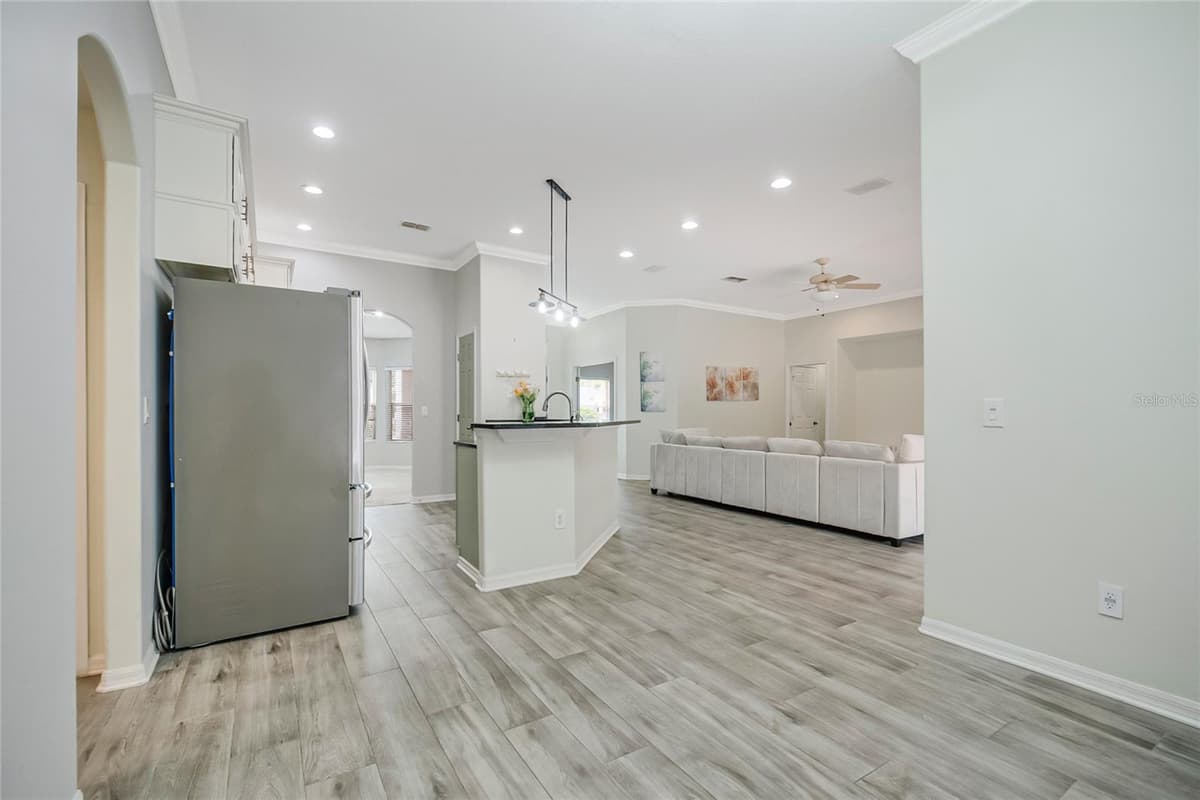 3162 HARVEST LANE — photo 21 of 45