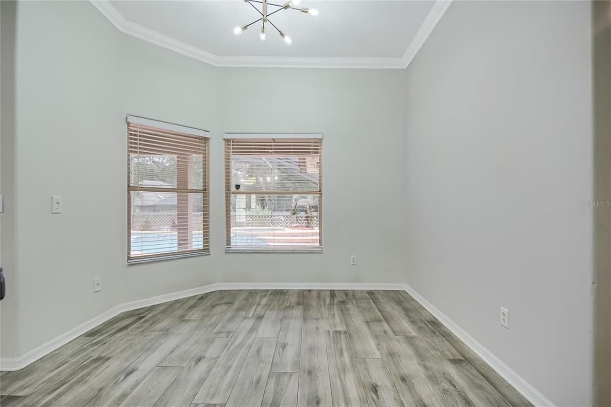 3162 HARVEST LANE — photo 20 of 45