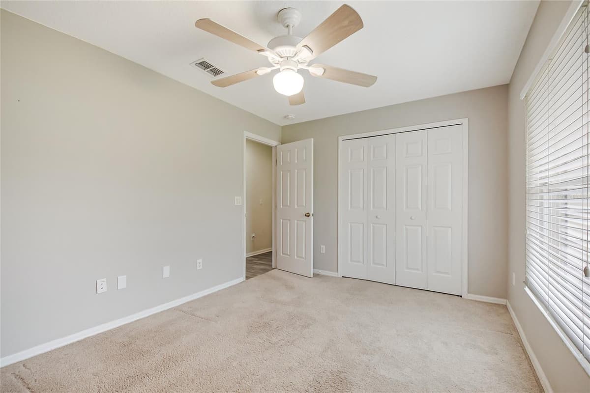 3162 HARVEST LANE — photo 35 of 45