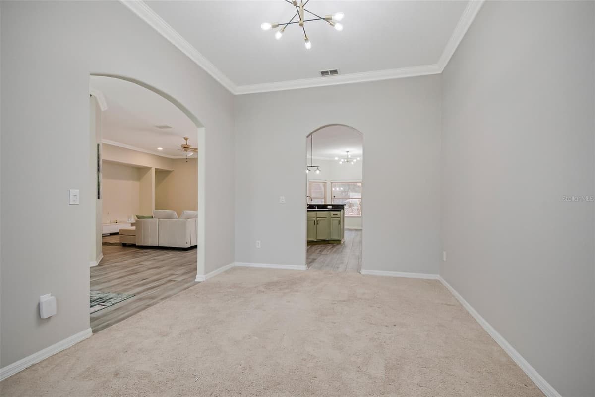 3162 HARVEST LANE — photo 14 of 45
