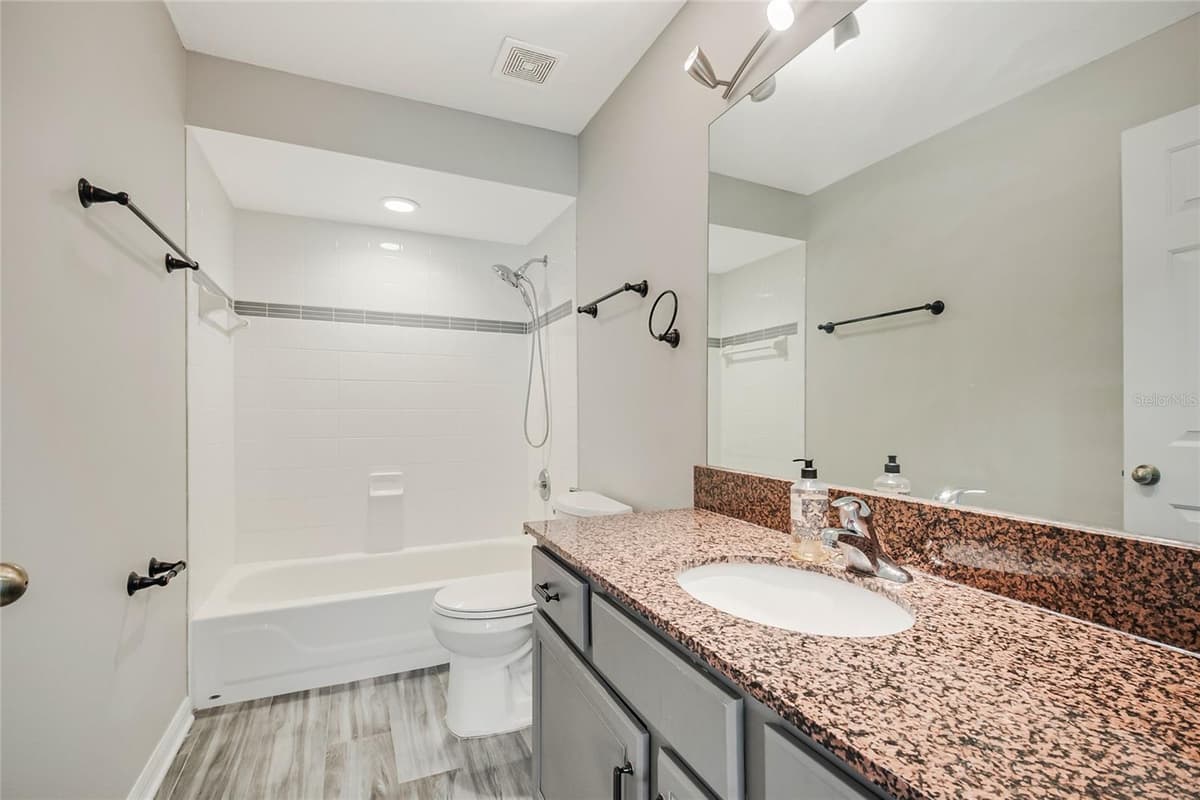 3162 HARVEST LANE — photo 31 of 45