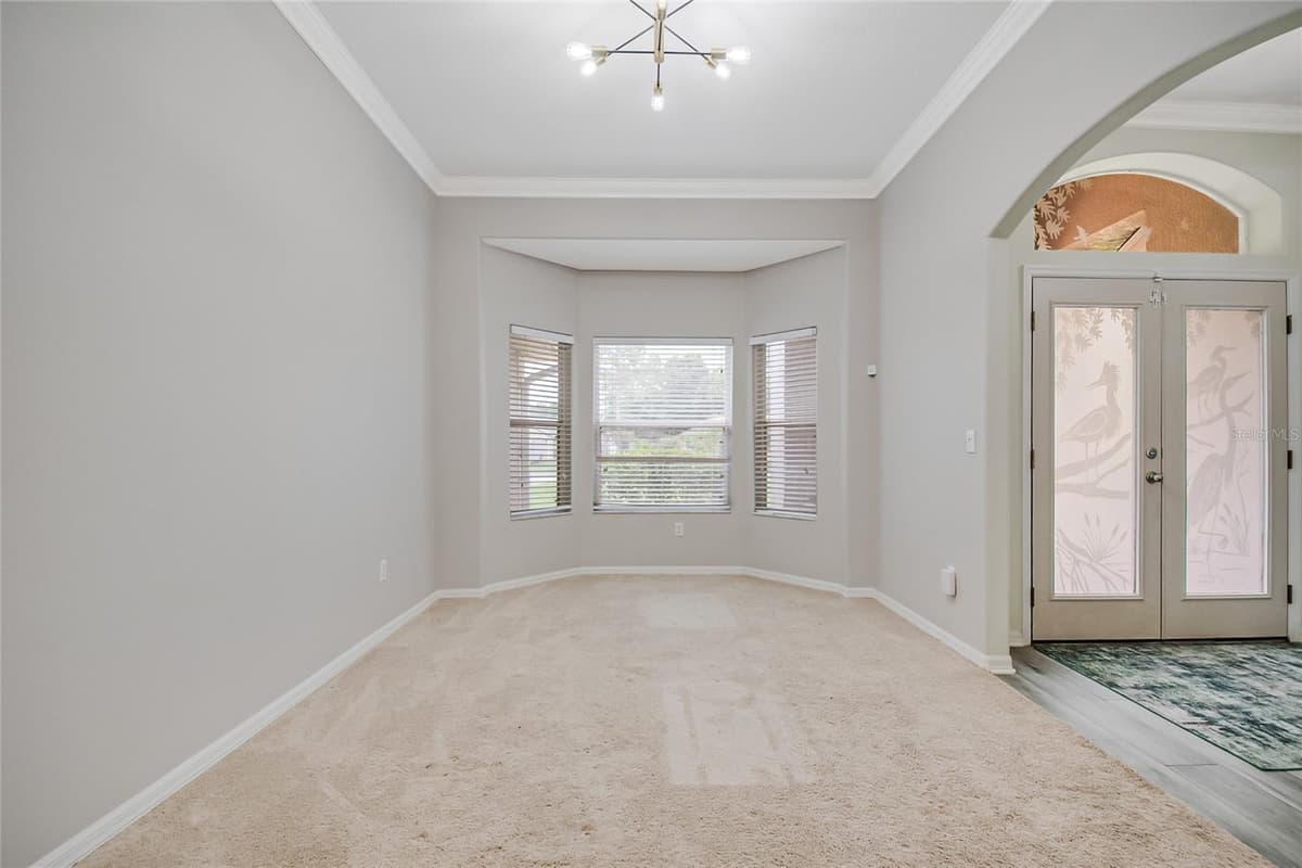 3162 HARVEST LANE — photo 13 of 45
