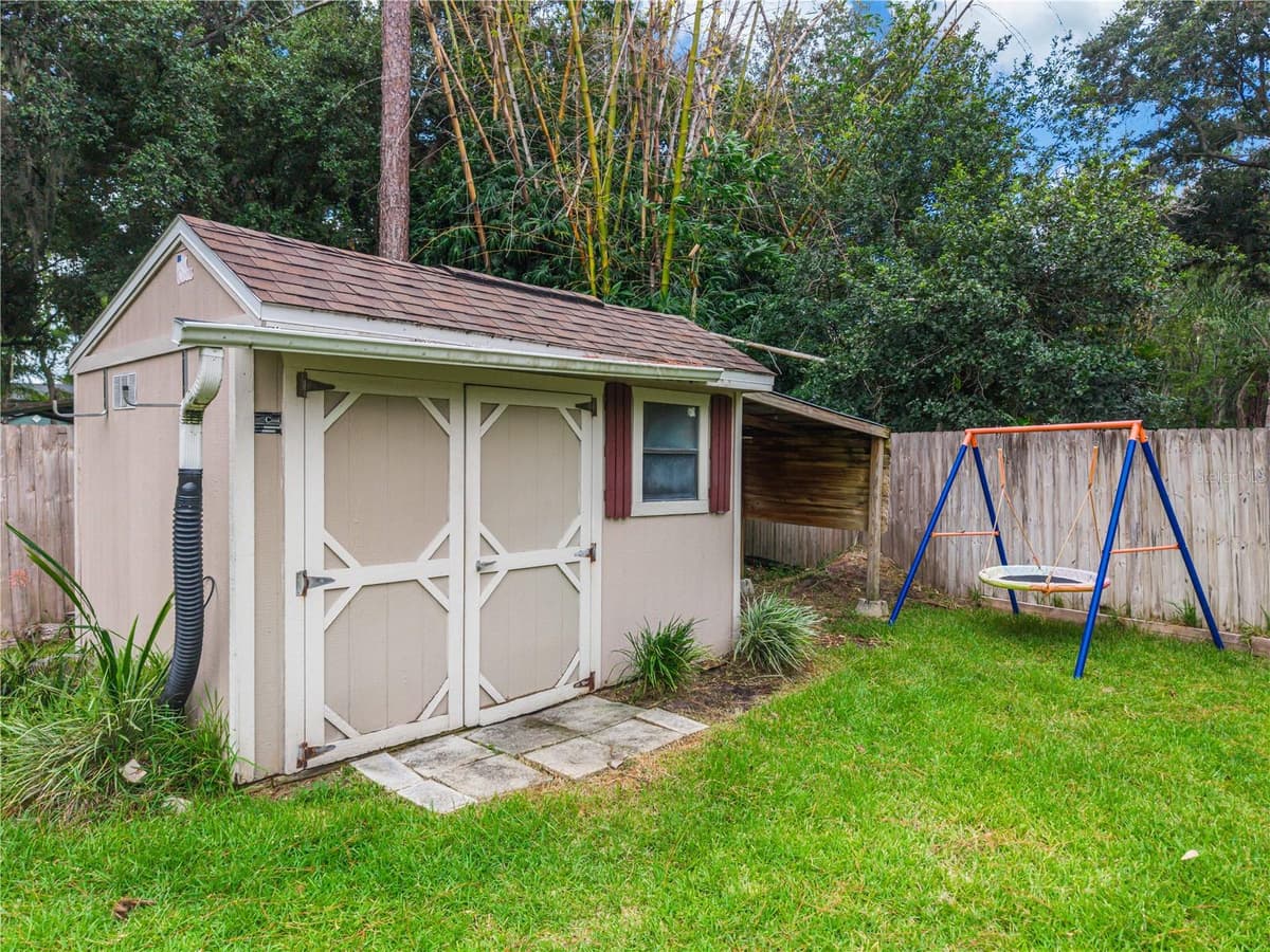 3162 HARVEST LANE — photo 5 of 45
