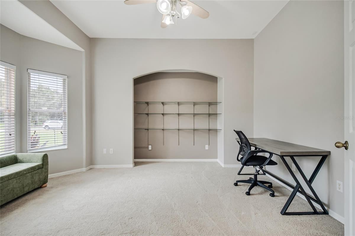 3162 HARVEST LANE — photo 10 of 45