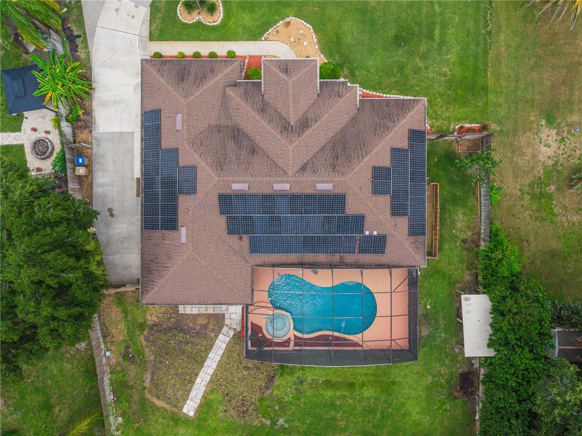 3162 HARVEST LANE — photo 4 of 45