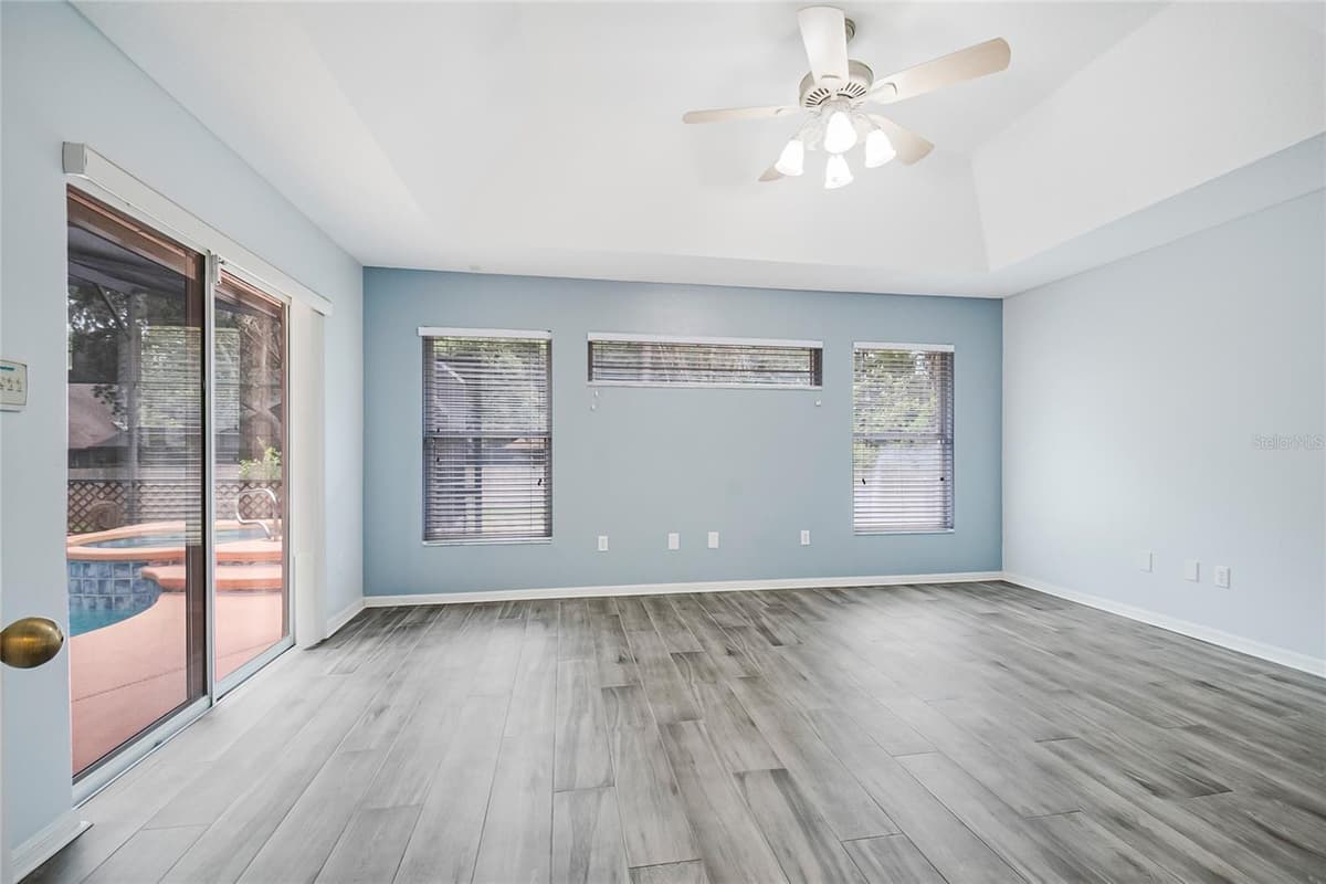 3162 HARVEST LANE — photo 24 of 45