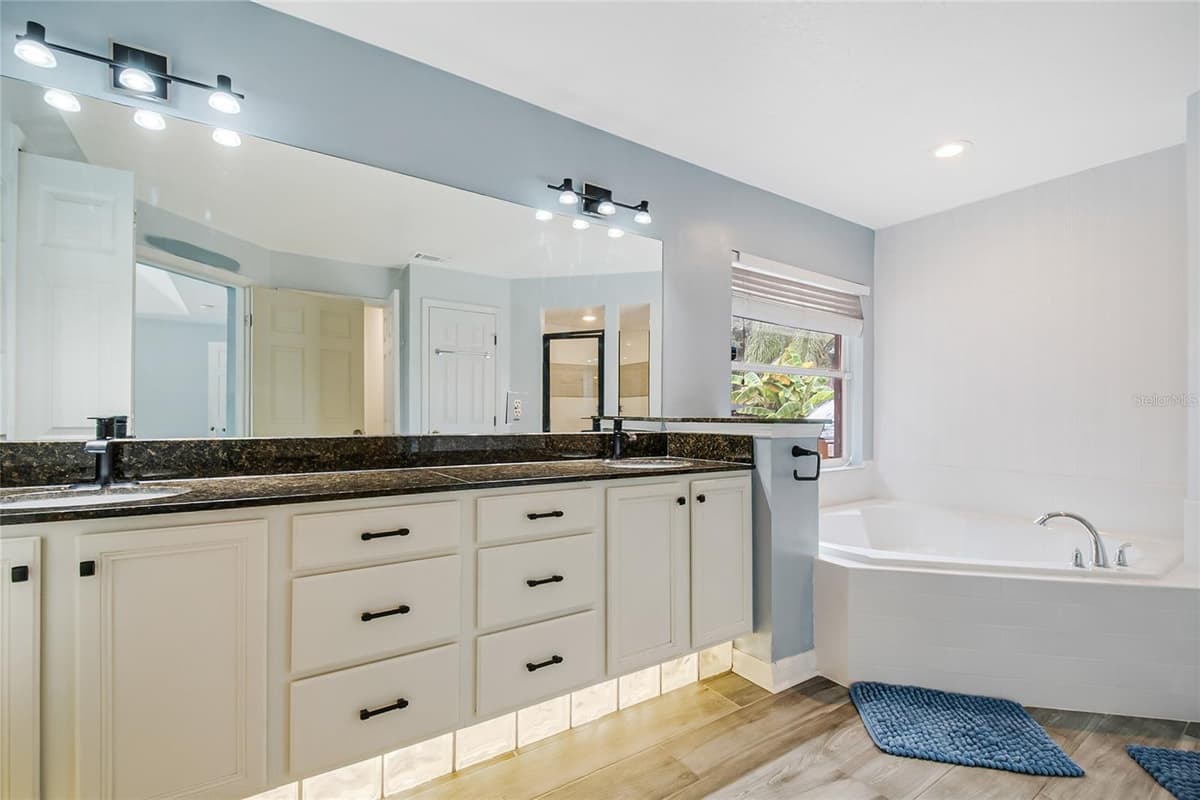 3162 HARVEST LANE — photo 25 of 45