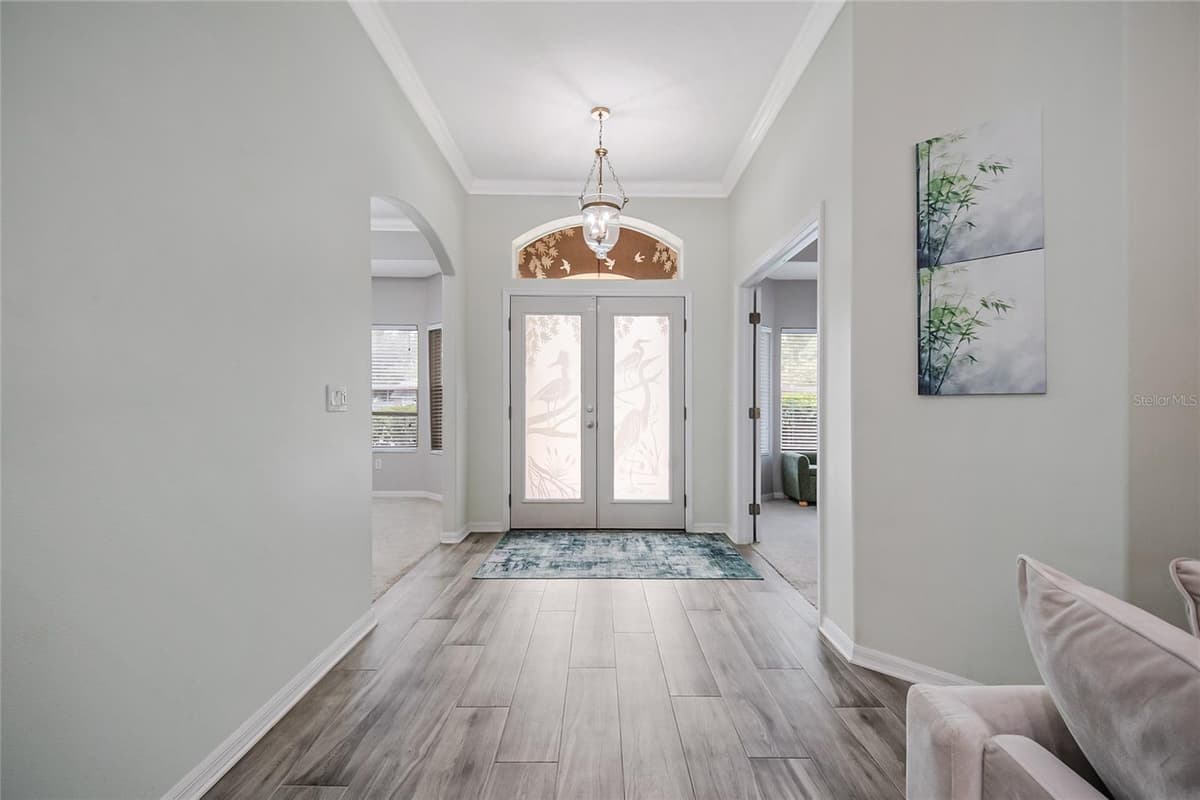 3162 HARVEST LANE — photo 8 of 45