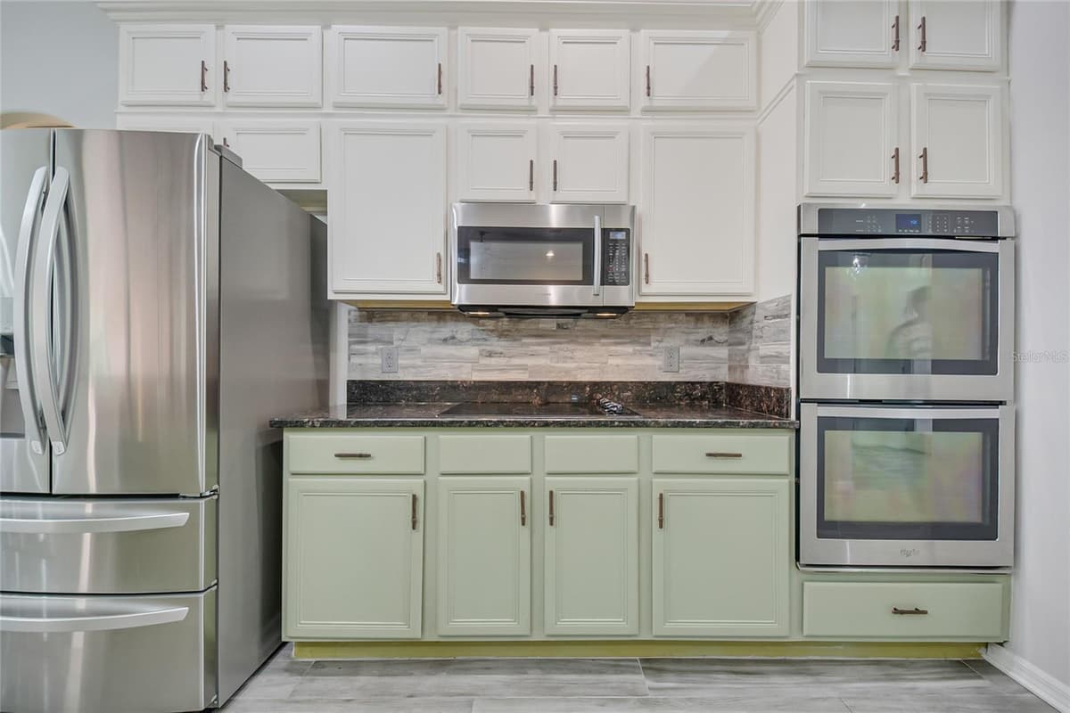 3162 HARVEST LANE — photo 17 of 45