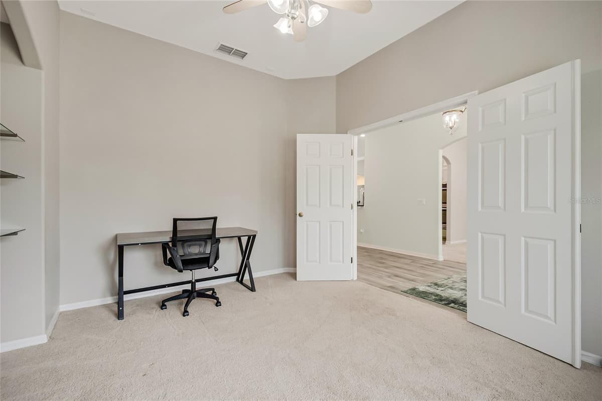 3162 HARVEST LANE — photo 11 of 45