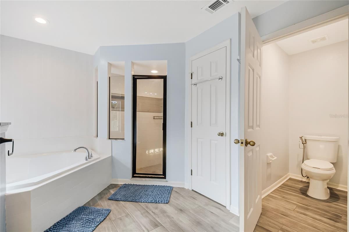 3162 HARVEST LANE — photo 26 of 45