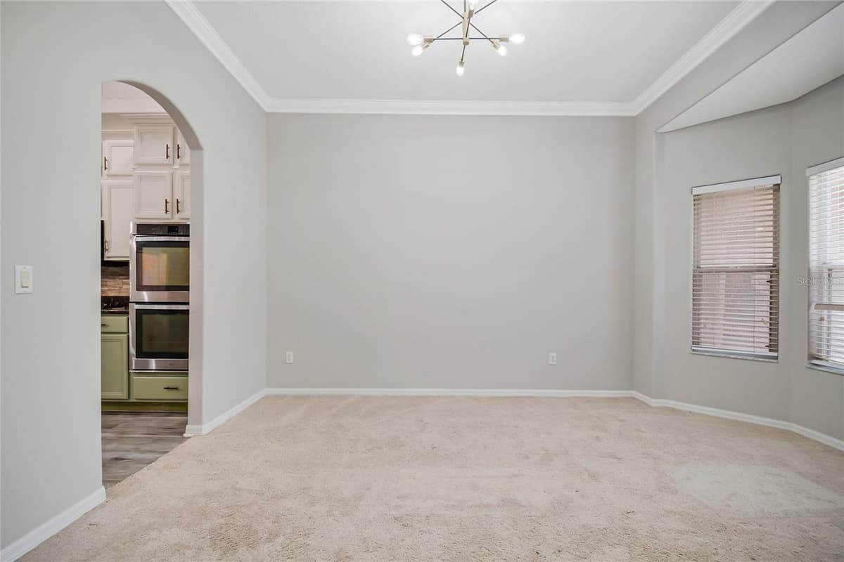 3162 HARVEST LANE — photo 12 of 45