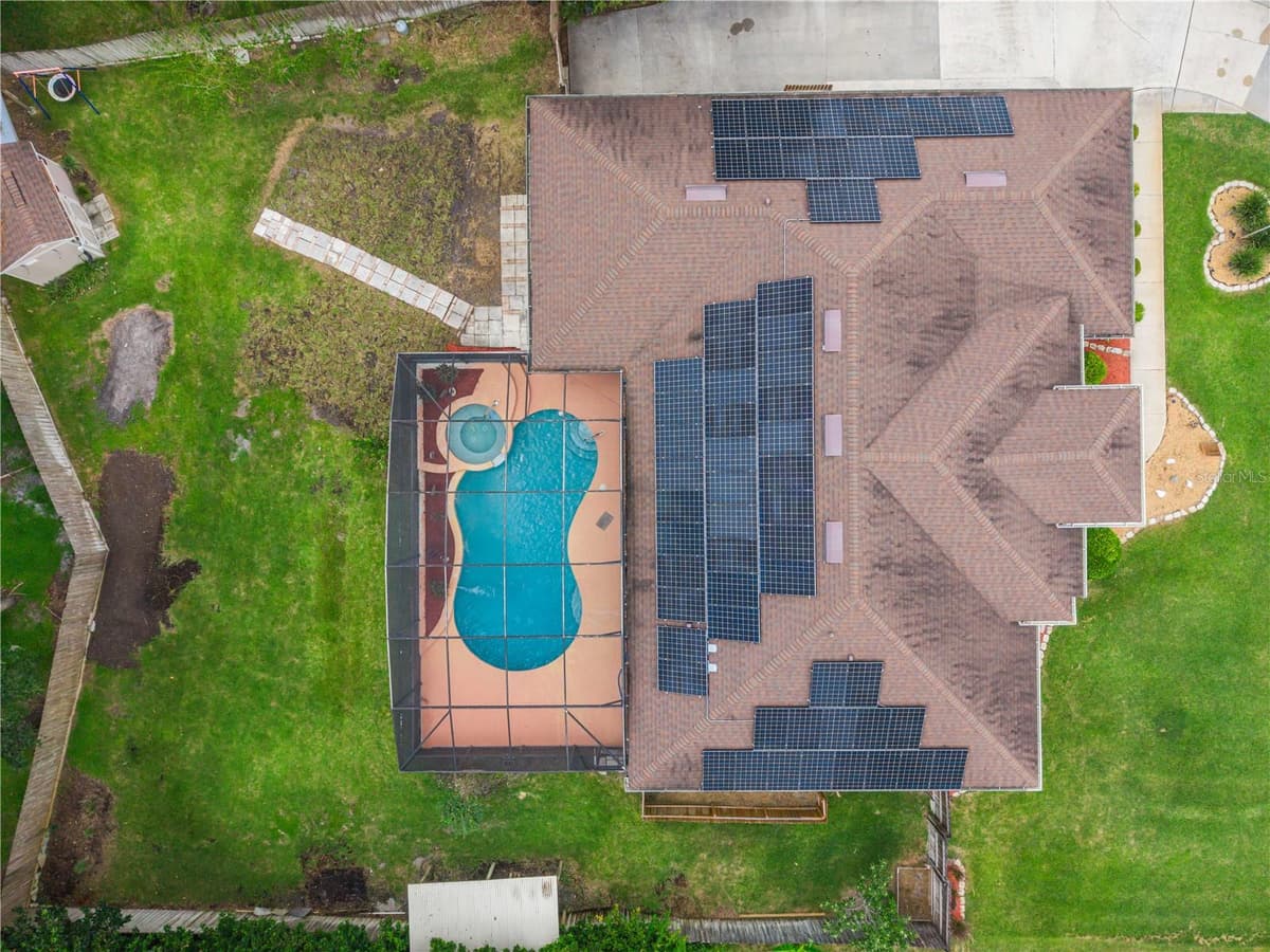 3162 HARVEST LANE — photo 3 of 45