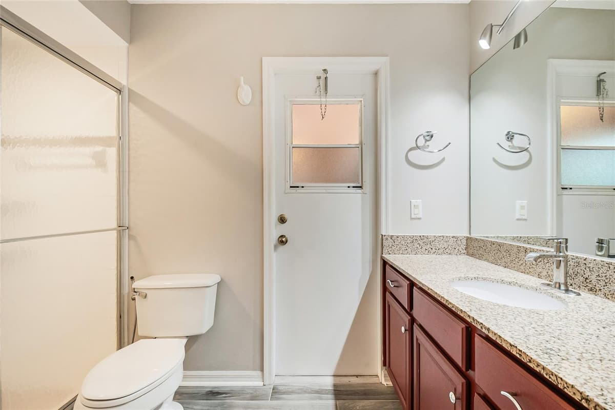 3162 HARVEST LANE — photo 38 of 45