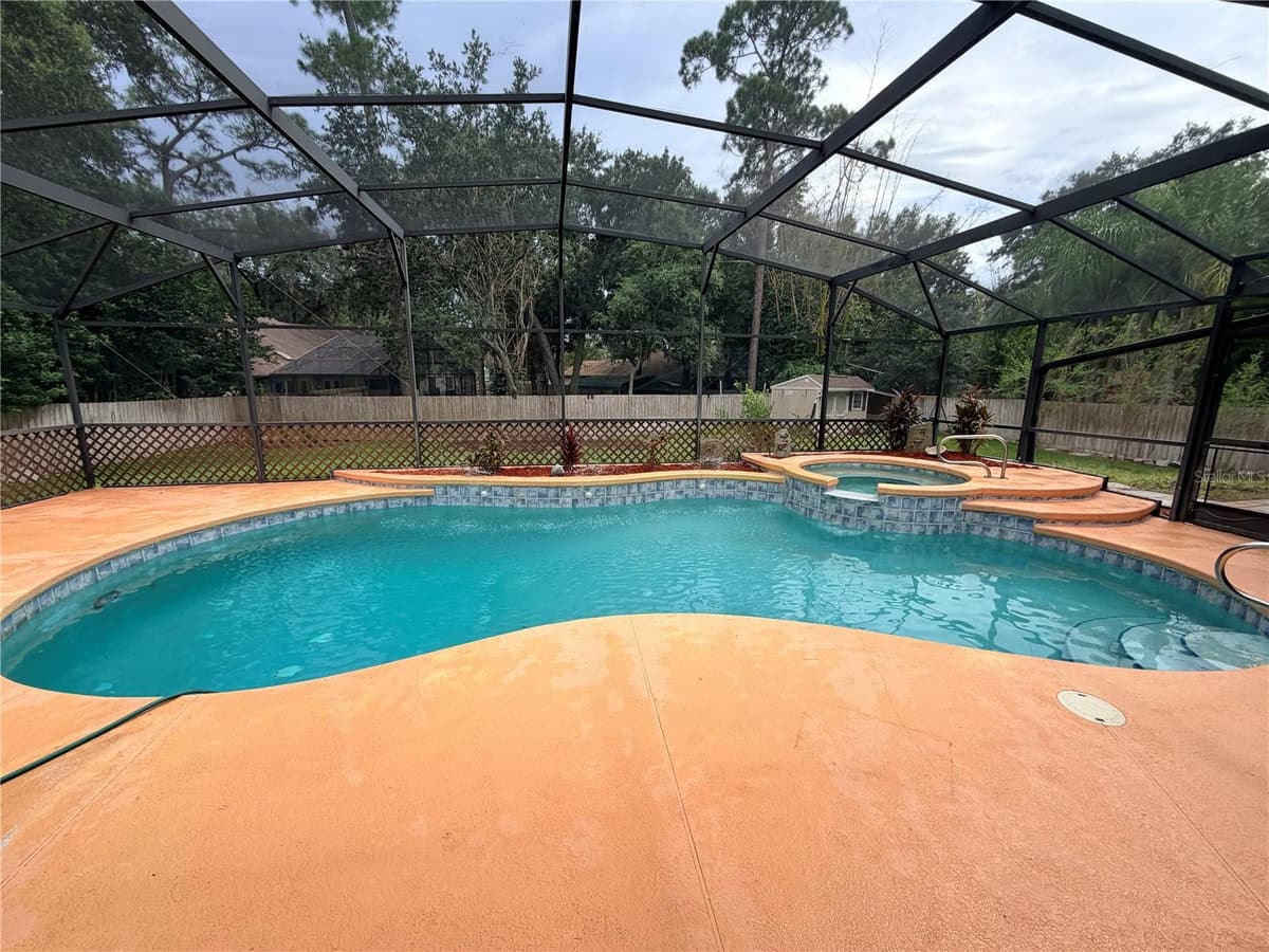3162 HARVEST LANE — photo 44 of 45