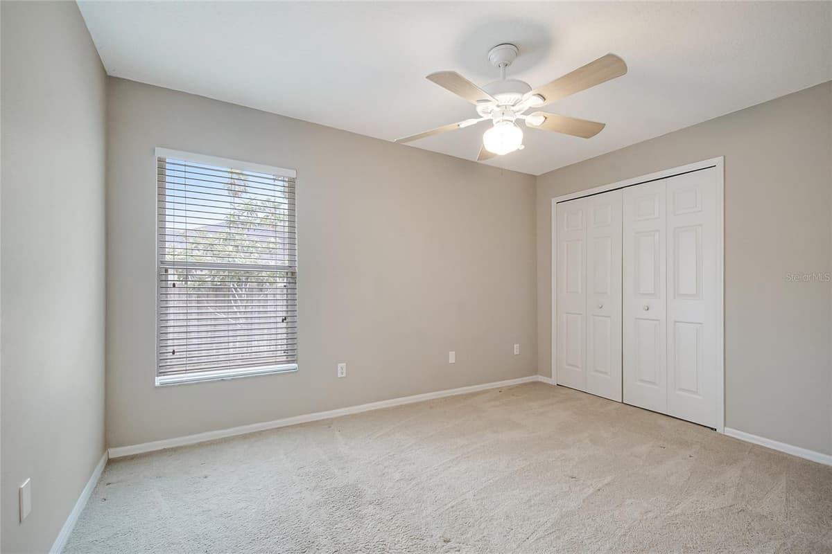 3162 HARVEST LANE — photo 32 of 45