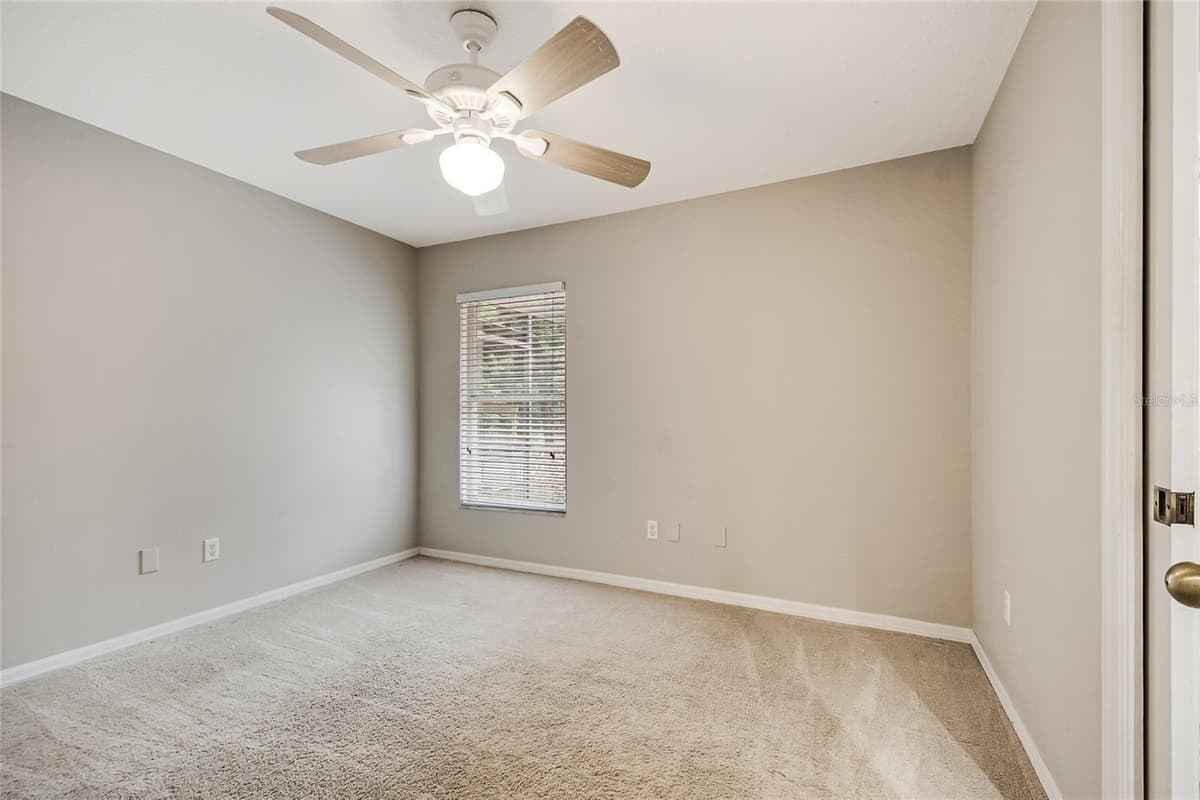 3162 HARVEST LANE — photo 36 of 45