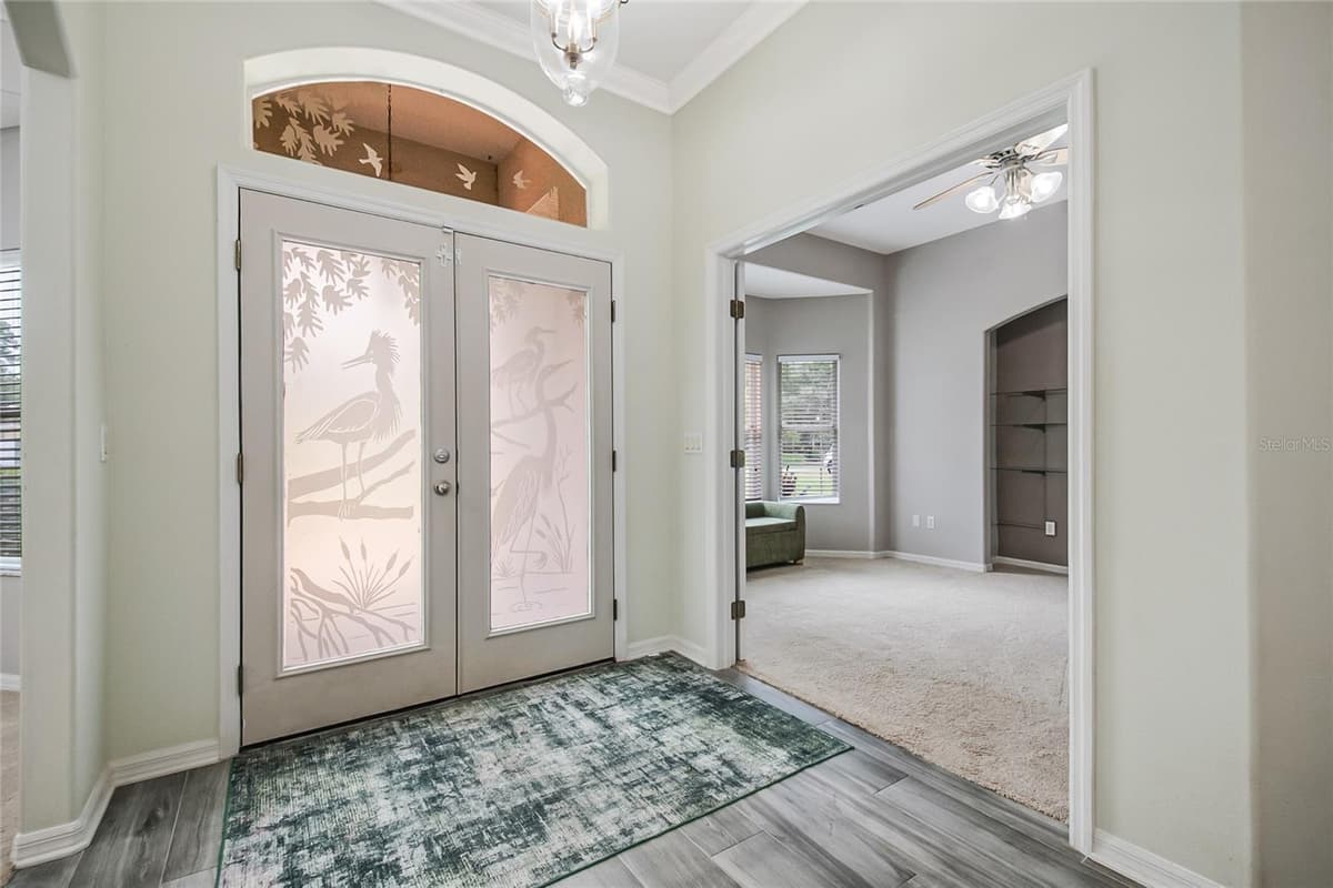 3162 HARVEST LANE — photo 9 of 45