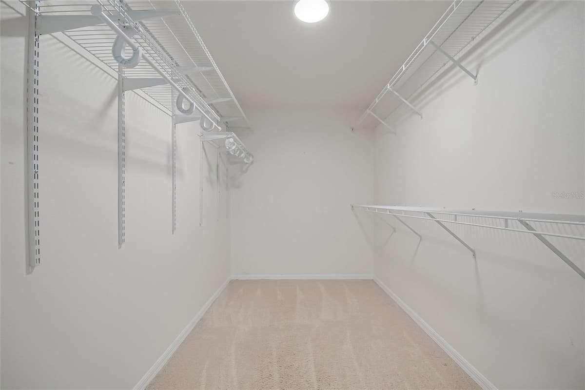 3162 HARVEST LANE — photo 27 of 45