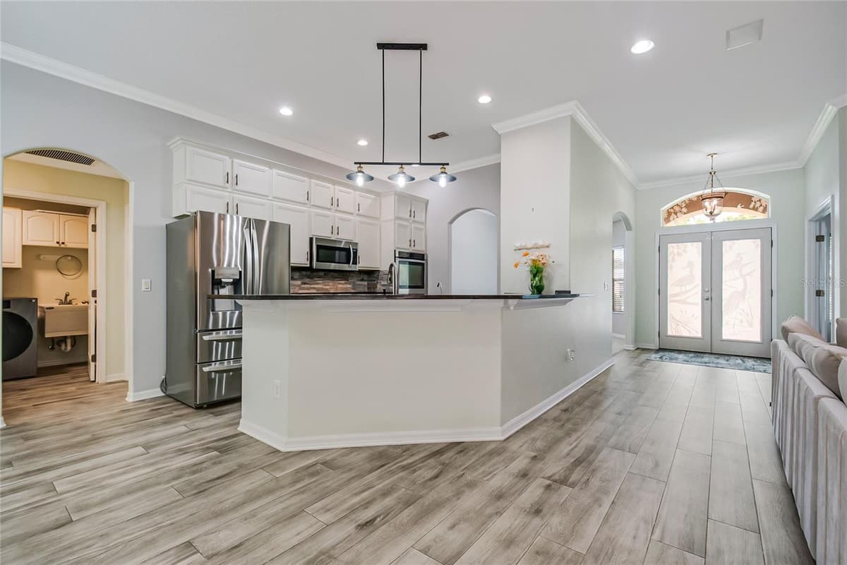 3162 HARVEST LANE — photo 19 of 45