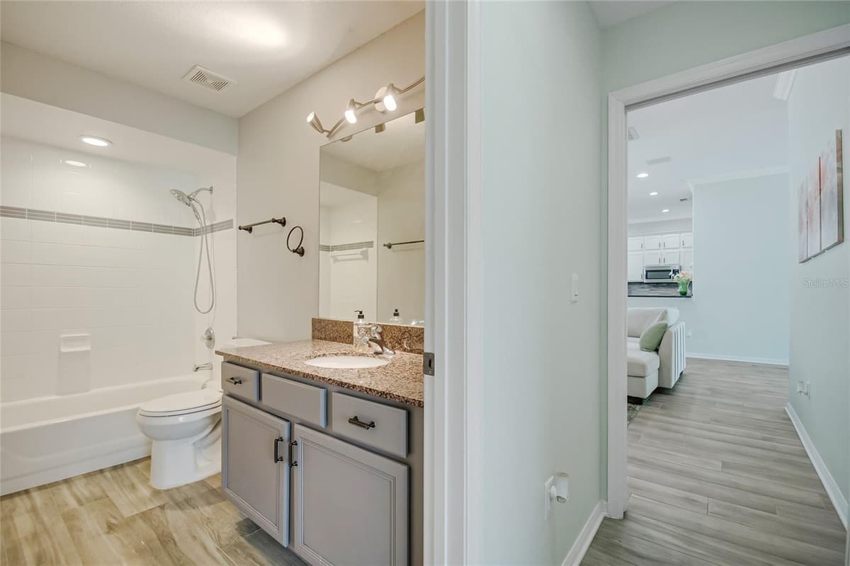 3162 HARVEST LANE — photo 30 of 45