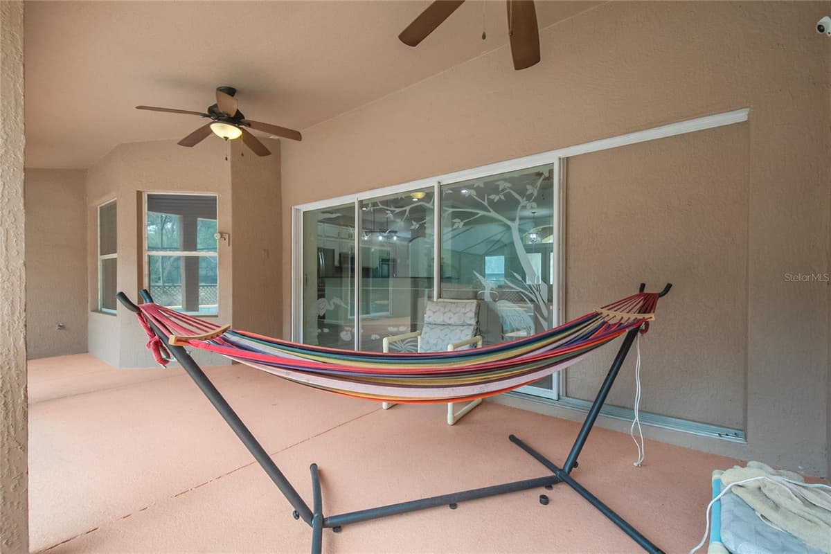3162 HARVEST LANE — photo 40 of 45