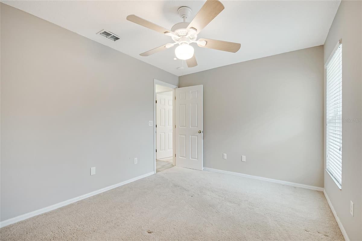 3162 HARVEST LANE — photo 33 of 45