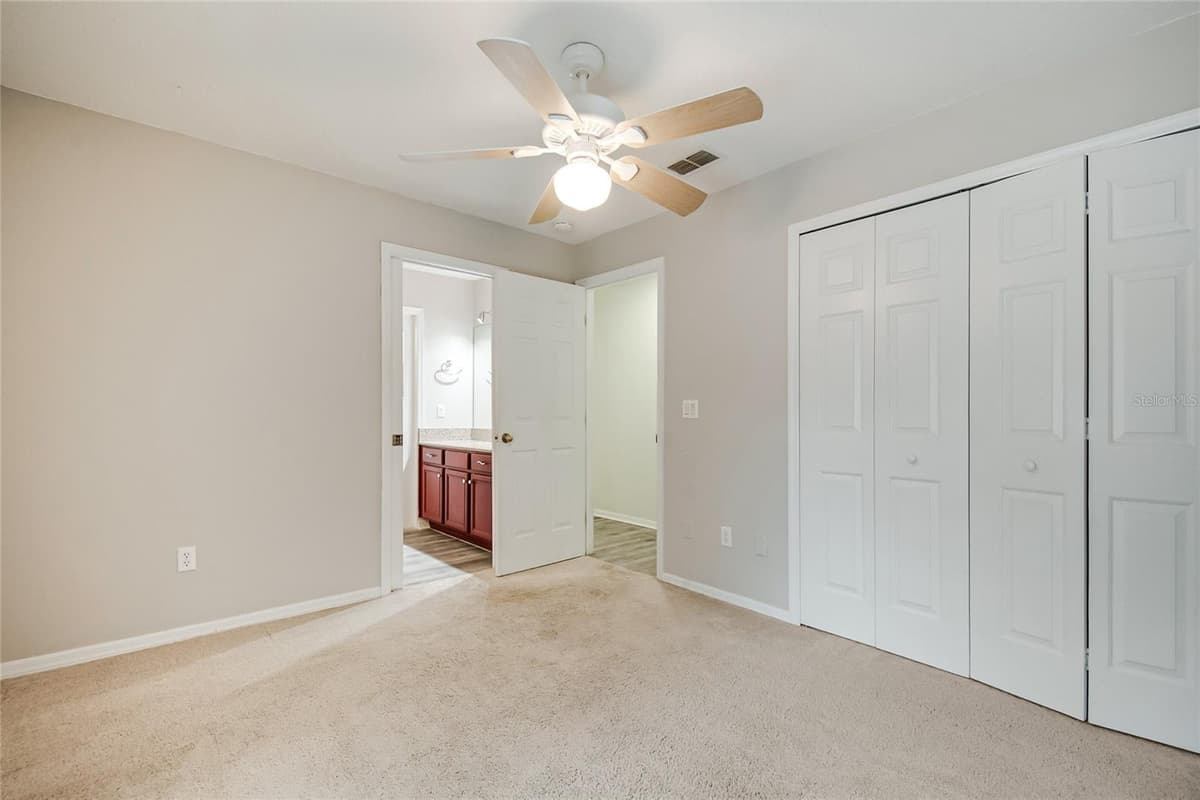 3162 HARVEST LANE — photo 37 of 45