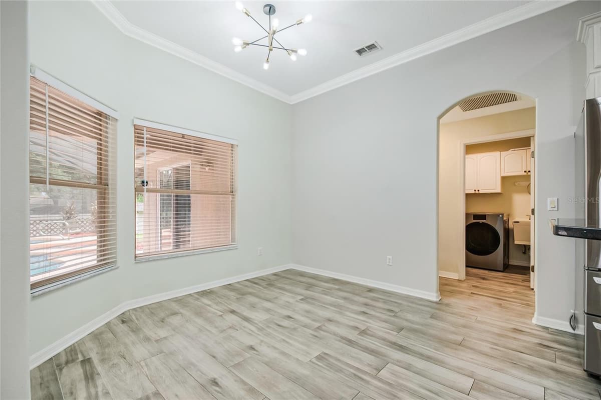 3162 HARVEST LANE — photo 22 of 45