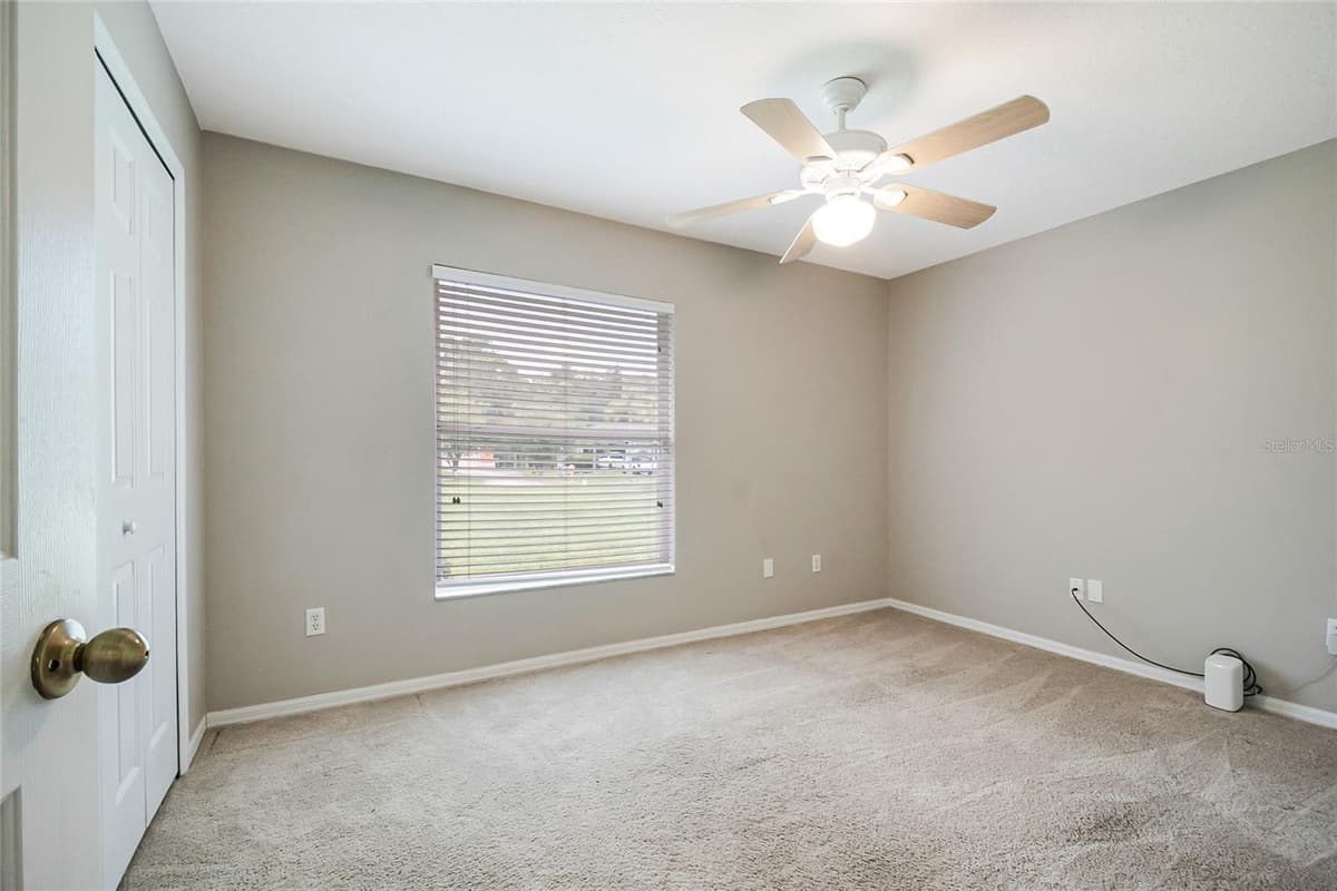 3162 HARVEST LANE — photo 34 of 45