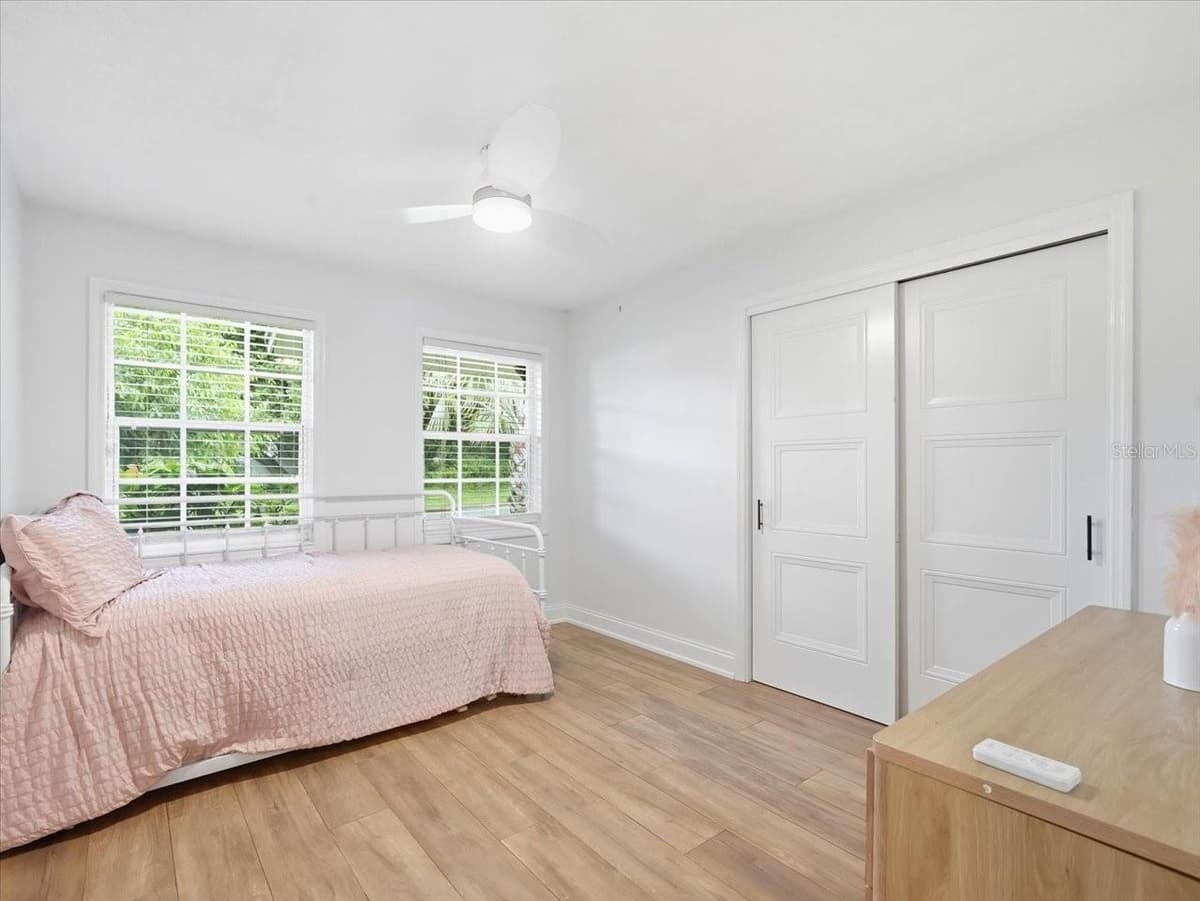 1700 DUNCAN COURT — photo 38 of 71