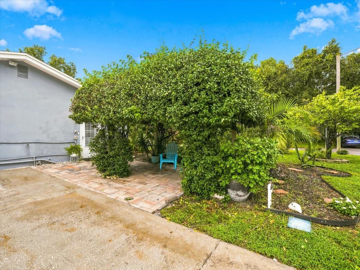 1700 DUNCAN COURT — photo 42 of 71